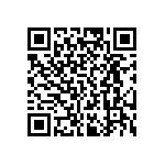 RT0805DRD0725K5L QRCode