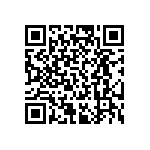 RT0805DRD07261KL QRCode