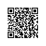 RT0805DRD07261RL QRCode