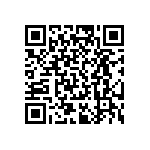 RT0805DRD07280RL QRCode