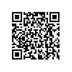 RT0805DRD0728KL QRCode