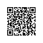 RT0805DRD0729K1L QRCode