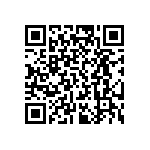 RT0805DRD0730K1L QRCode