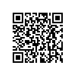 RT0805DRD0731K6L QRCode