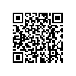 RT0805DRD0732R4L QRCode