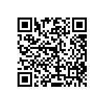 RT0805DRD07330KL QRCode