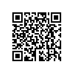 RT0805DRD07332RL QRCode