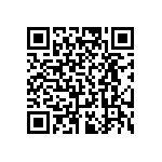 RT0805DRD0733R2L QRCode