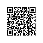 RT0805DRD0734R8L QRCode