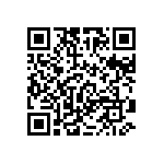 RT0805DRD07357RL QRCode