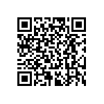 RT0805DRD07360KL QRCode