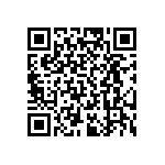 RT0805DRD07383RL QRCode