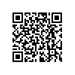 RT0805DRD0739K2L QRCode