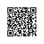 RT0805DRD073K01L QRCode