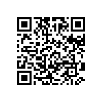 RT0805DRD073K09L QRCode