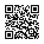 RT0805DRD073KL QRCode