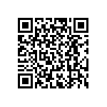 RT0805DRD07402KL QRCode