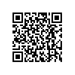 RT0805DRD07442KL QRCode