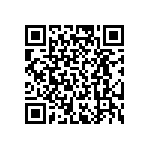 RT0805DRD07453KL QRCode