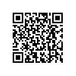 RT0805DRD07470RL QRCode