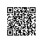 RT0805DRD07475KL QRCode