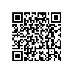 RT0805DRD0749R9L QRCode