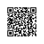 RT0805DRD074K48L QRCode