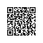 RT0805DRD074K53L QRCode