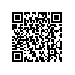 RT0805DRD074K87L QRCode