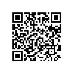 RT0805DRD07549RL QRCode