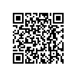 RT0805DRD0754R9L QRCode