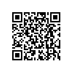 RT0805DRD07590RL QRCode