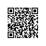 RT0805DRD075K62L QRCode