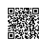 RT0805DRD0761K9L QRCode