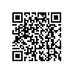 RT0805DRD0763R4L QRCode