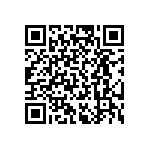 RT0805DRD07649RL QRCode