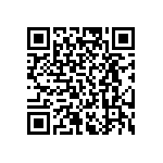 RT0805DRD07665KL QRCode