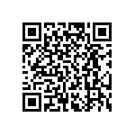 RT0805DRD0766K5L QRCode