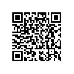 RT0805DRD07698KL QRCode