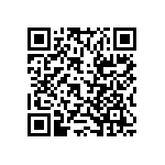 RT0805DRD076K8L QRCode