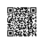 RT0805DRD076R8L QRCode