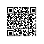 RT0805DRD0776R8L QRCode