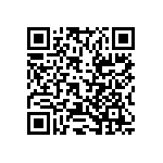 RT0805DRD077K5L QRCode