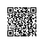 RT0805DRD07845RL QRCode