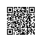 RT0805DRD0784K5L QRCode