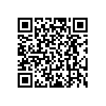 RT0805DRD0784R5L QRCode