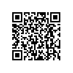 RT0805DRD0786K6L QRCode