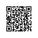 RT0805DRD07887KL QRCode