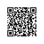 RT0805DRD0788K7L QRCode