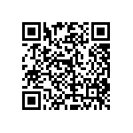 RT0805DRD07931KL QRCode